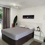 Casa Park1158.