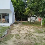 Casa Park1158.