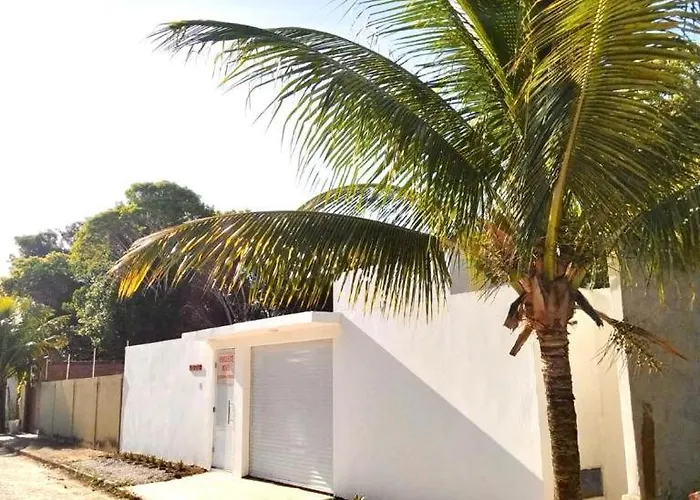 Casa Park1158.