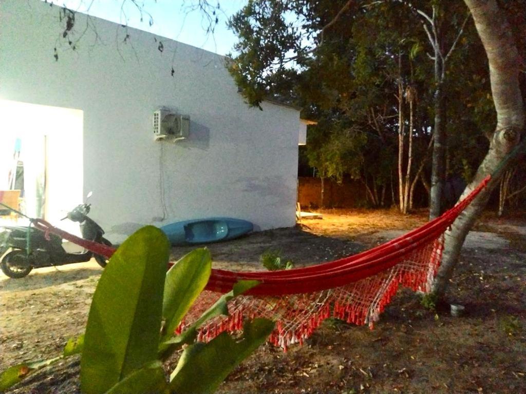 Casa Park1158. * Porto Seguro