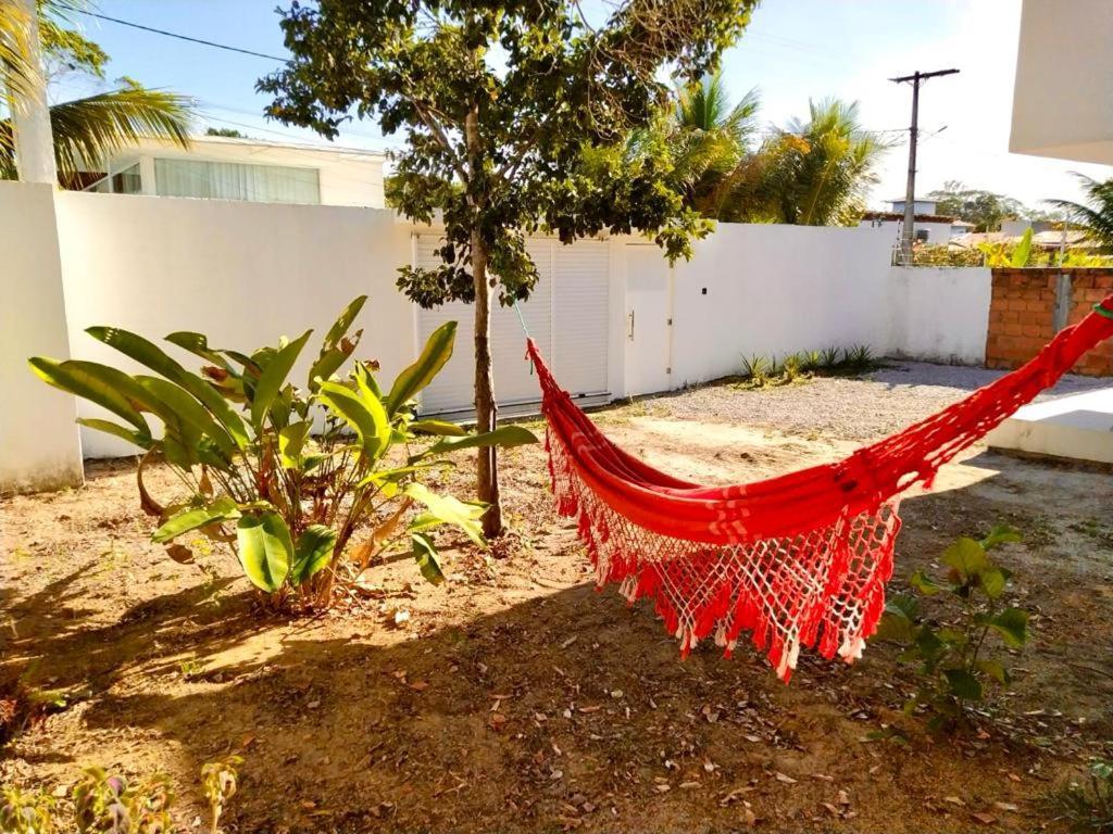 Casa Park1158.