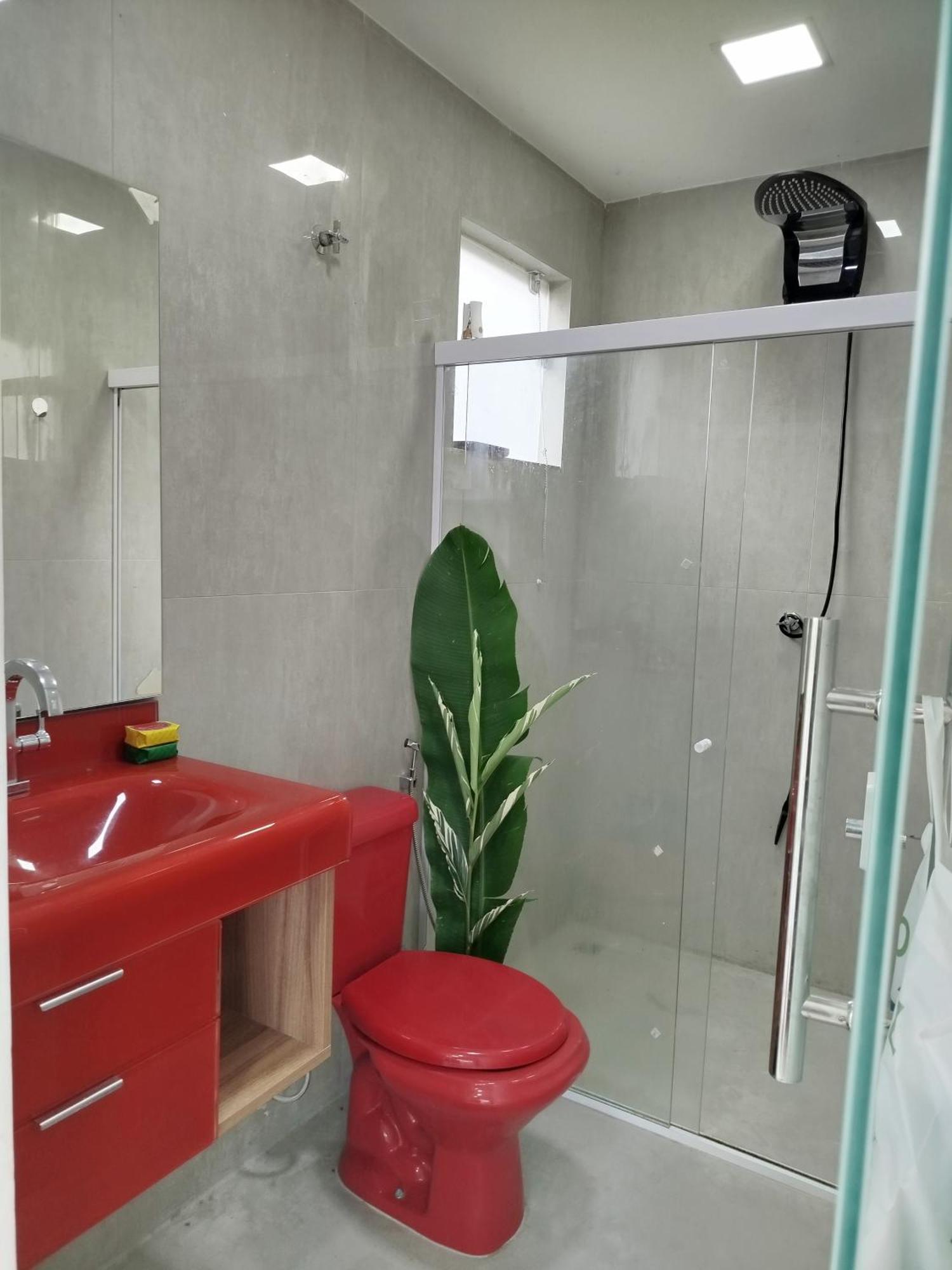 Casa Park1158.