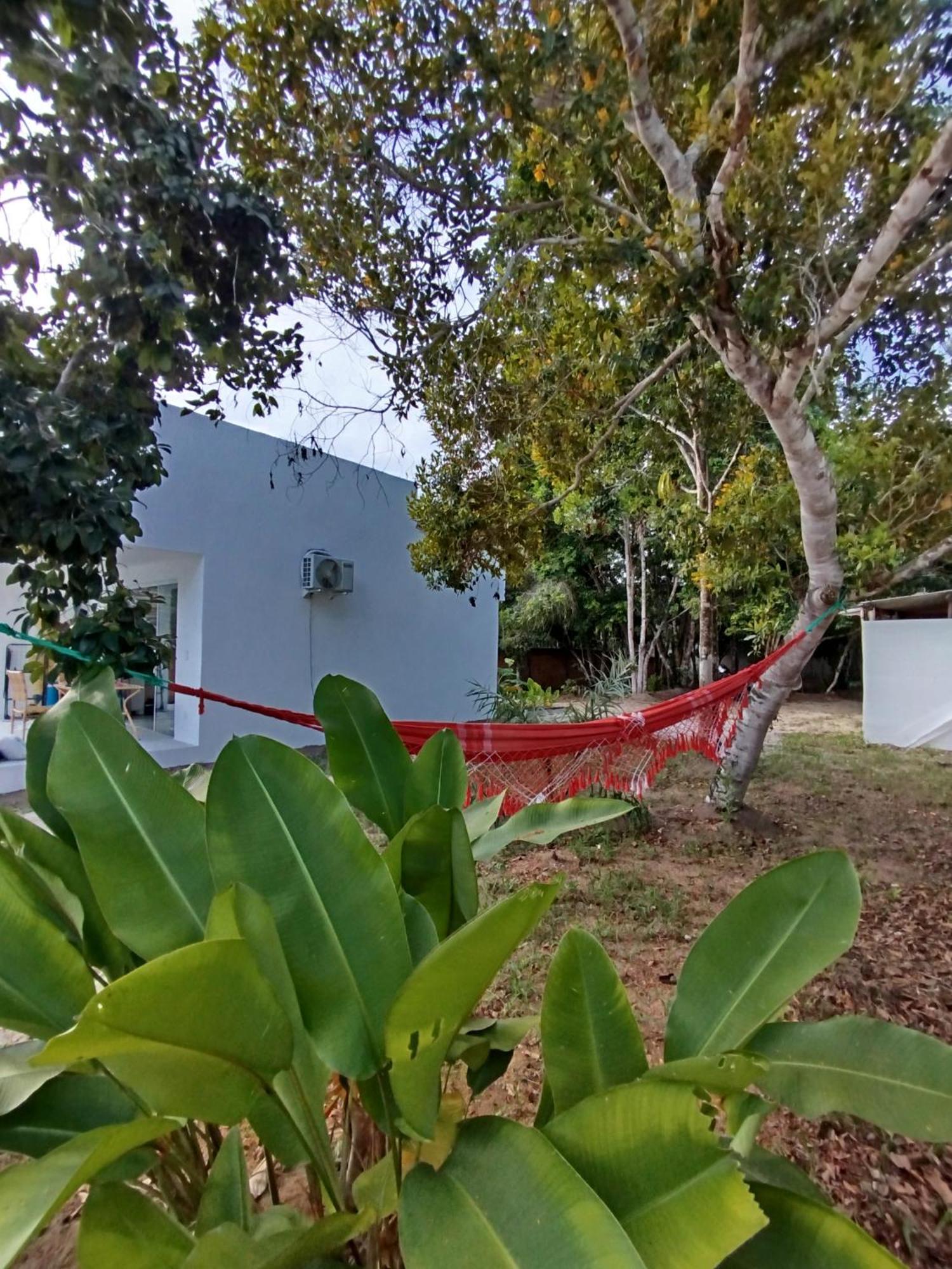 Casa de férias Casa Park1158. *